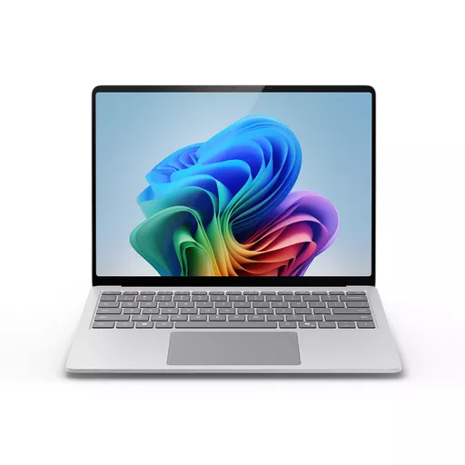 Microsoft Surface Laptop 7 Qualcomm Snapdragon 35 cm (13.8