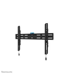 Neomounts-WL30S-850BL16_02.jpg?