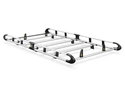 1687770424-70185200.jpg?