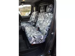 1655138124-98967300.jpg?