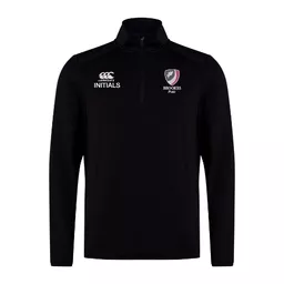 OxfordBrookesUniversity_Polo_MensClubMidlayer_Black_Front.png