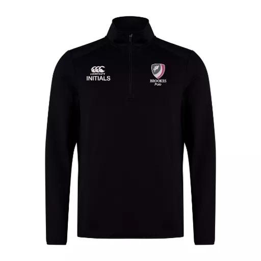 OxfordBrookesUniversity_Polo_MensClubMidlayer_Black_Front.png
