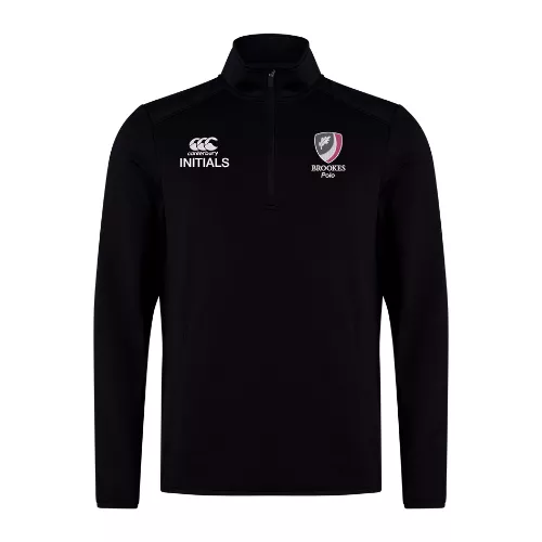 Oxford Brookes University Polo Senior Club Midlayer