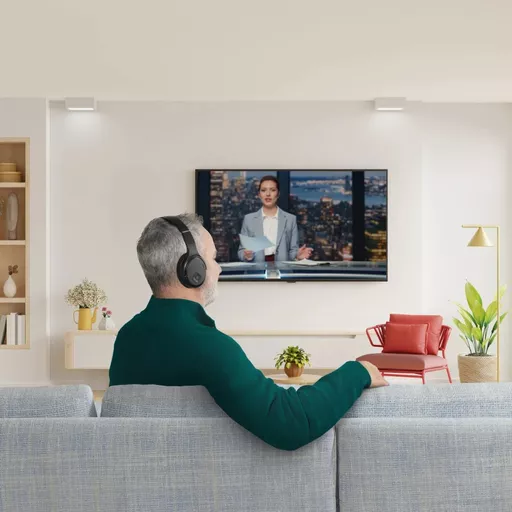 DpzSfQHpJ0ubpPktVkHjIQ.c-r.jpg?