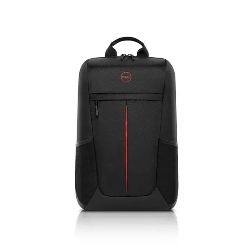 DELL GM1720PE notebook case 43.2 cm (17