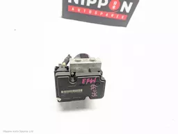 9edf0d77-86c6-4217-b634-4ce224774036.jpeg?