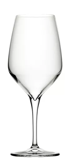 P440359-00000-B06024.jpg?