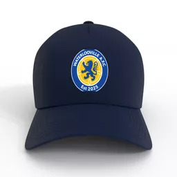 mockup-1763631637896-0-1.png?