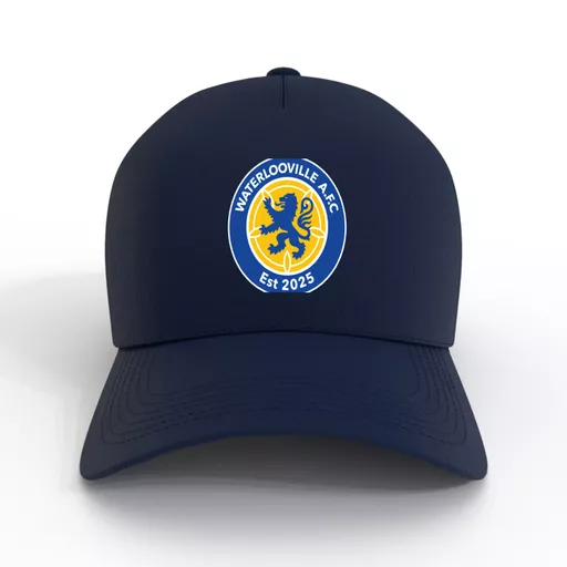 mockup-1763631637896-0-1.png?