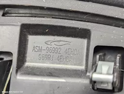 c3175d32-e177-4a16-ad37-7f45b6ee0ae2.jpeg?