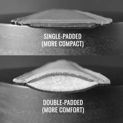 BS63 single and double padded for web site MONO.jpg