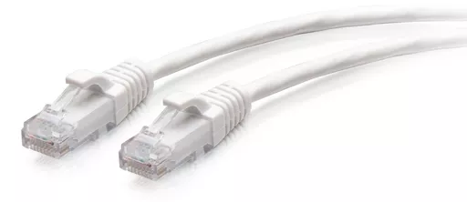 bKGa5-jj-EmusQMUUrW60w.c-r.jpg?