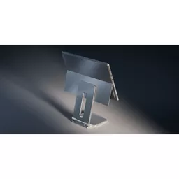 gkJleL4Uqkaa6h5cw7kd9g.c-r.jpg?