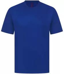 H075%20ROY%20FRONT.jpg?