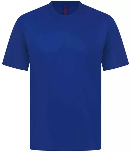 H075%20ROY%20FRONT.jpg?