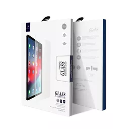 DD-GLASS-IPDPRO11A4A513 (Copy).png