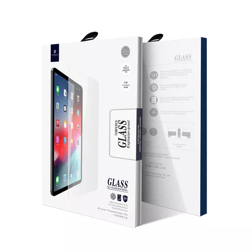 DD-GLASS-IPDPRO11A4A513 (Copy).png