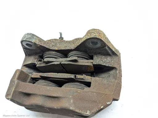 684c93df-f362-4905-9690-d021d1088a59.jpeg?