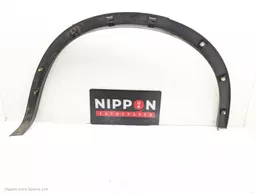 867dc338-b0e0-441b-b8d0-2e12df5ebc2c.jpeg?