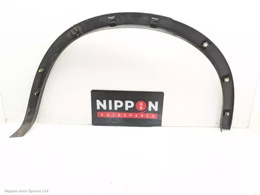 867dc338-b0e0-441b-b8d0-2e12df5ebc2c.jpeg?