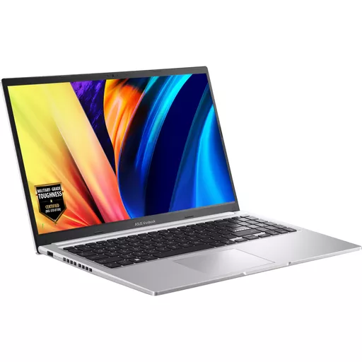 X89Su7nhrkKpihSmZmHA2w.c-r.jpg?