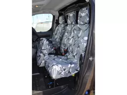 1655138858-19170400.jpg?