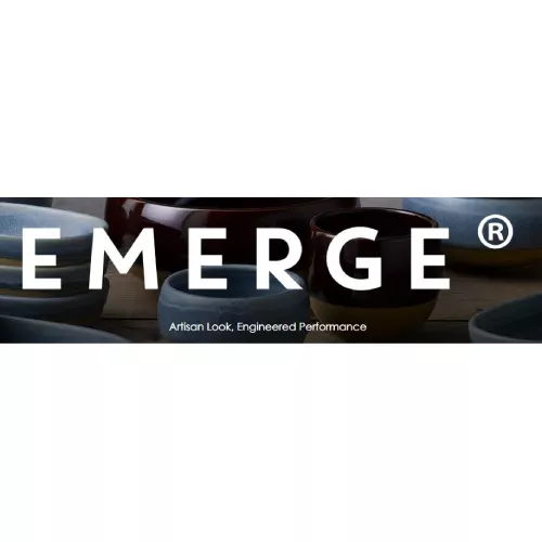 EMERGE
