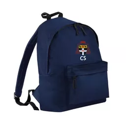 CCCS Pre-Prep Rucksack.png