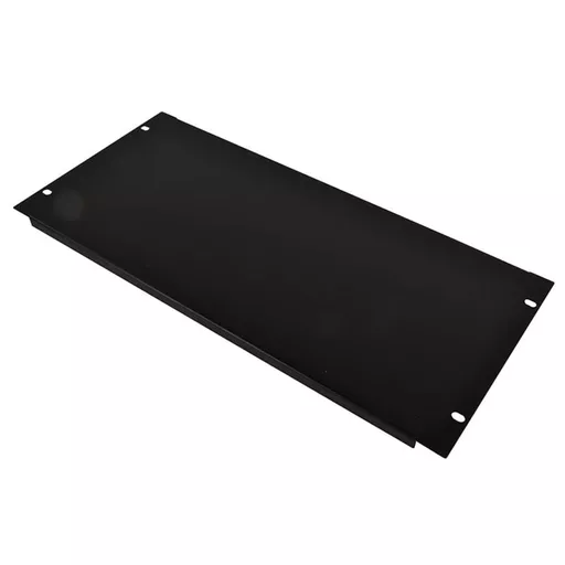 StageCore Cobra FC152 Custodia Volo Per Rack 19" 8U - Superficiale - Nuova