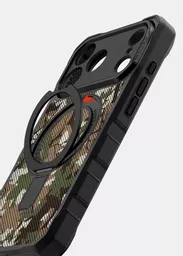 AP7X-FONYL-CAMG-FRONT.png?v=1755349031&width=600