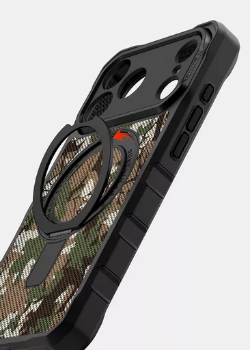 AP7X-FONYL-CAMG-FRONT.png?v=1755349031&width=600