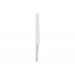 Samsung_-_SMKM24A_-_40.jpg