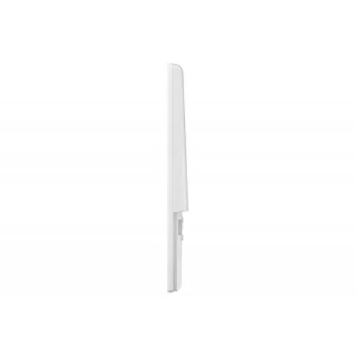 Samsung_-_SMKM24A_-_40.jpg