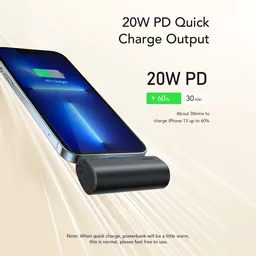 W0556P-BLACK8 (Copy).png