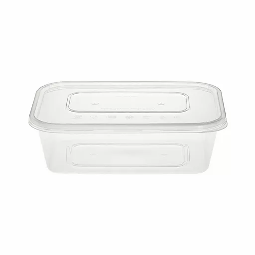 M49001.WebP