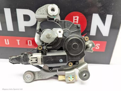 4c3d8a4d-1593-4924-bb1f-0008647ed050.jpeg?