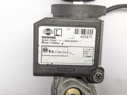 af3b9b1b-2a0a-4afd-ad8b-d203c020f406.jpeg?