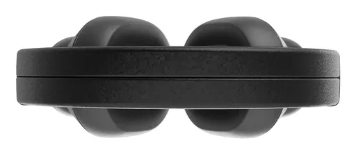 CVGuxCc2bki6Ib8wgt1OWQ.c-r.jpg?