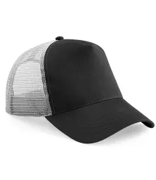 BB640%20BK%252fGY%20FRONT.jpg
