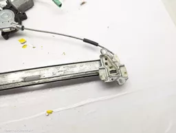 947b0805-3823-495c-934f-2d38431c71d8.jpeg?