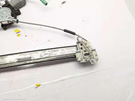 947b0805-3823-495c-934f-2d38431c71d8.jpeg?
