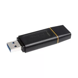 DTX128GB1 (Copy).png