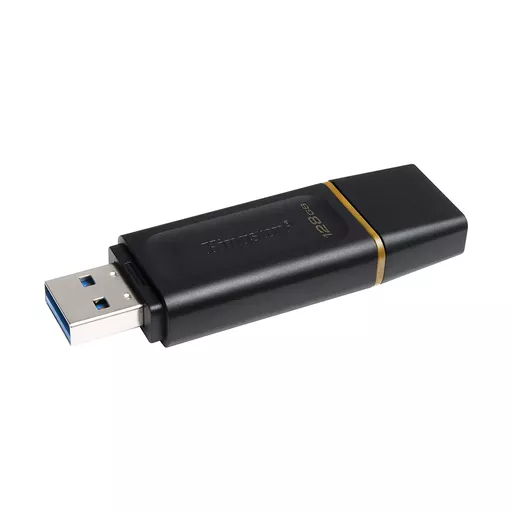 DTX128GB1 (Copy).png