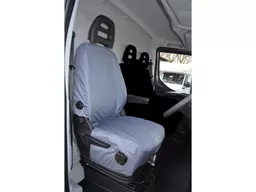 1772590975-90458400.jpg?