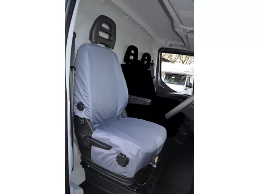 1772590975-90458400.jpg?