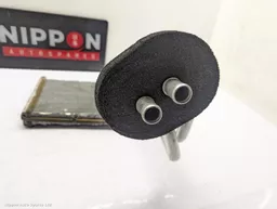 e661b3bf-f6a0-4bc2-9c5d-316d8c3544f8.jpeg?