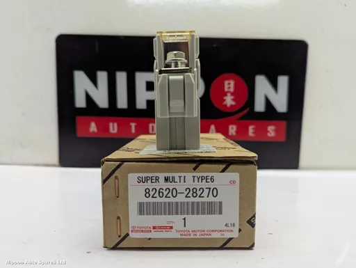 82f76ef3-9489-4a26-9143-de0b8f463de0.jpeg?