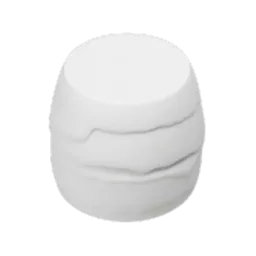 671833W.png?