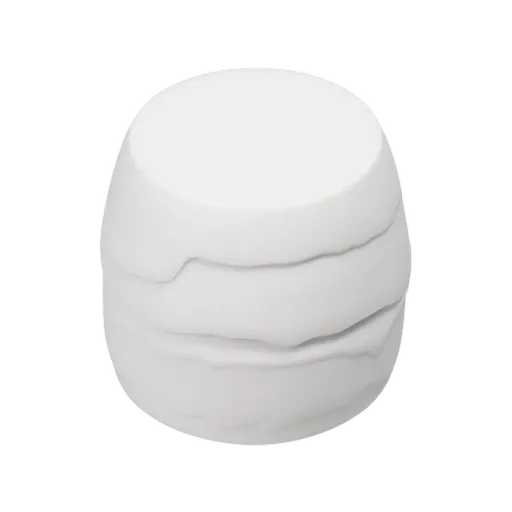 671833W.png?