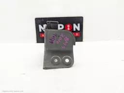 2dd3ccda-37c3-4cfe-b917-9dd984e91191.jpeg?